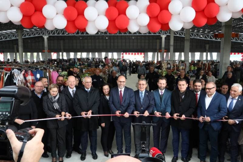 Galeri fotoğrafı 40