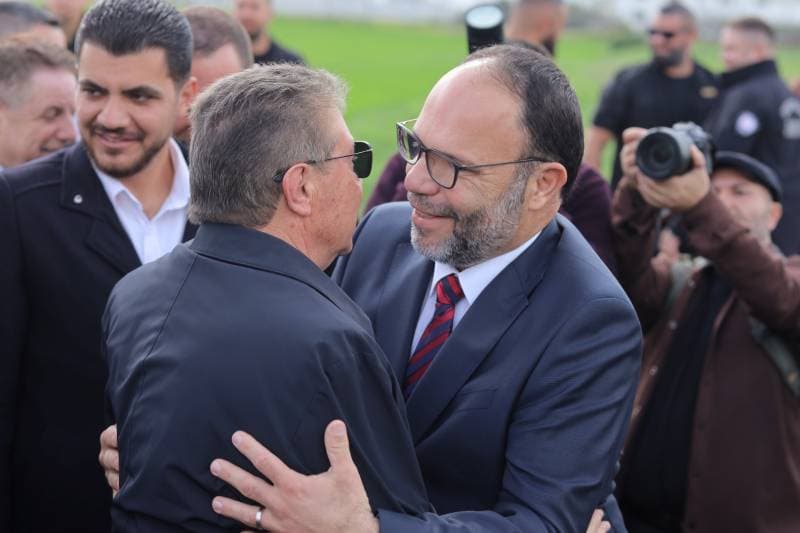 Galeri fotoğrafı 43