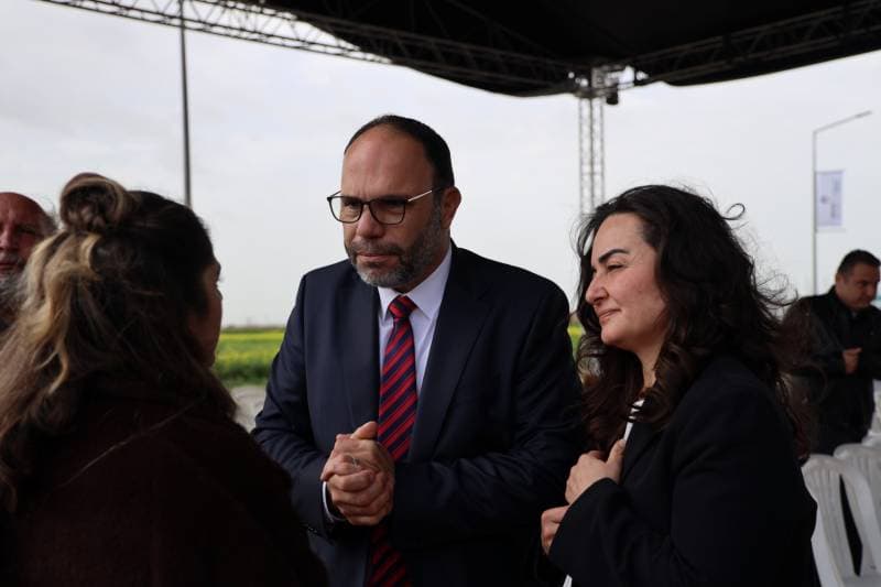 Galeri fotoğrafı 44