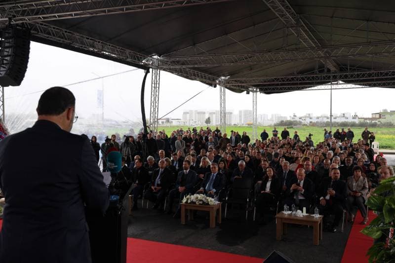 Galeri fotoğrafı 45