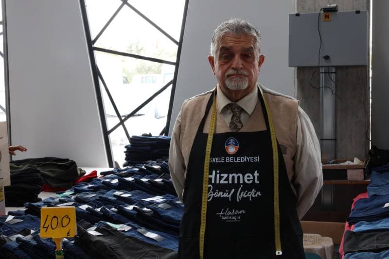 Galeri fotoğrafı 46
