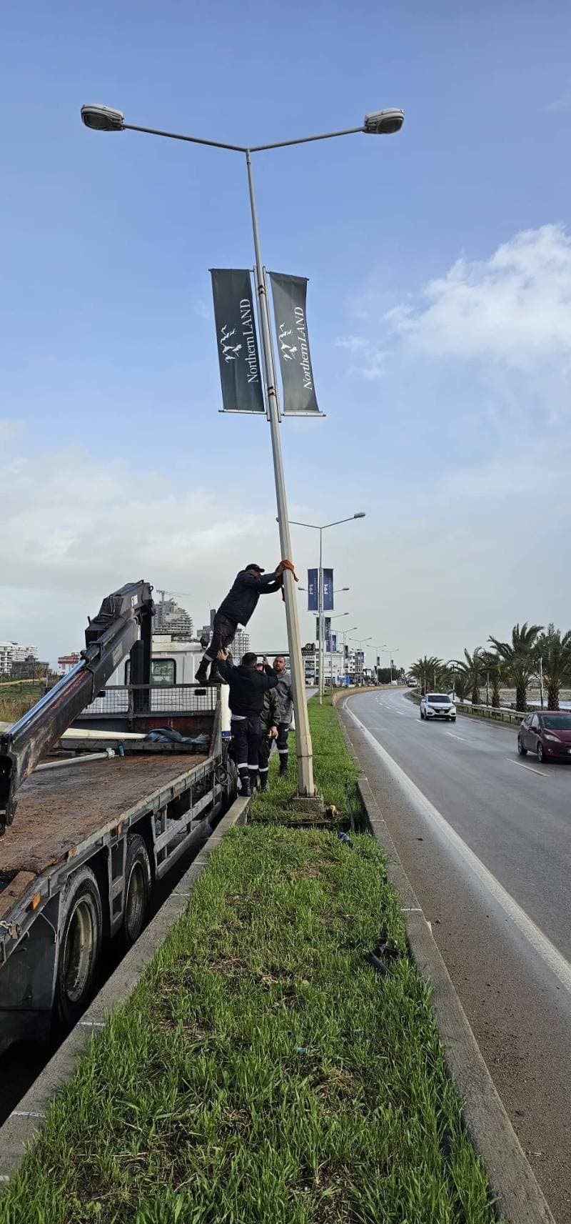 Galeri fotoğrafı 4