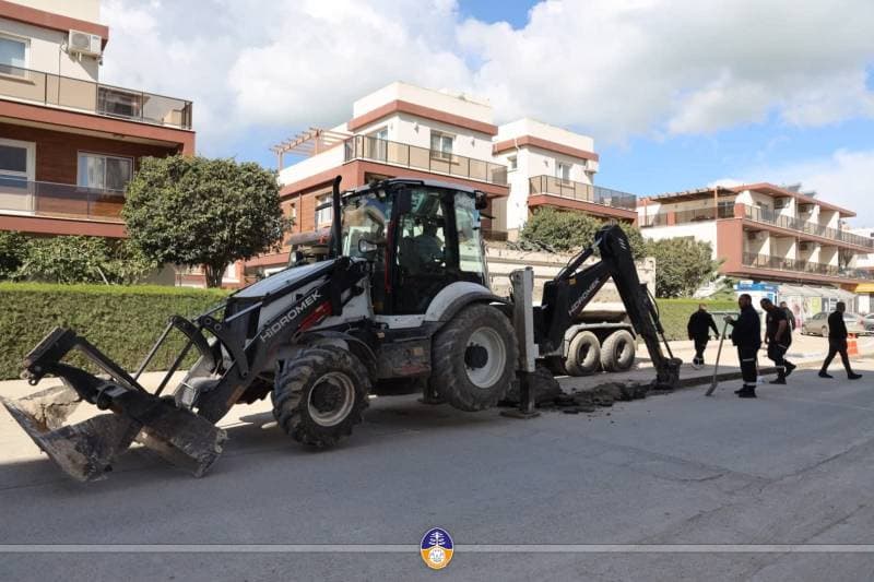 Galeri fotoğrafı 1