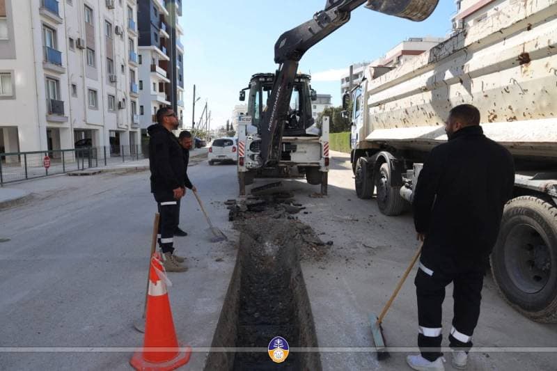 Galeri fotoğrafı 2