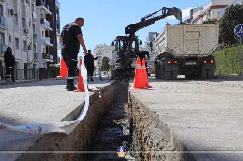 Galeri fotoğrafı 3