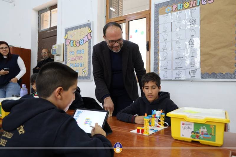 Galeri fotoğrafı 4