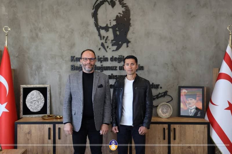 Galeri fotoğrafı 1