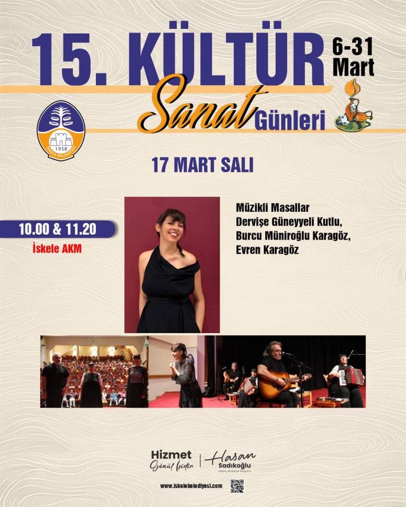 Galeri fotoğrafı 8