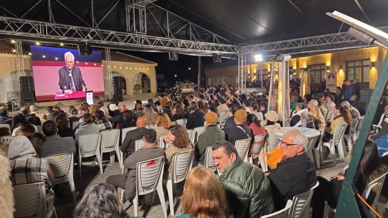 Galeri fotoğrafı 1