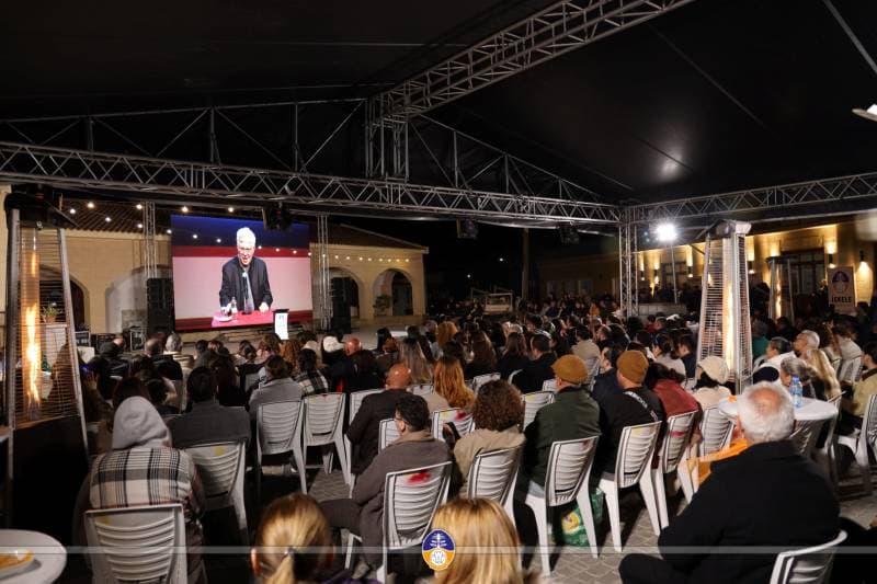 Galeri fotoğrafı 1