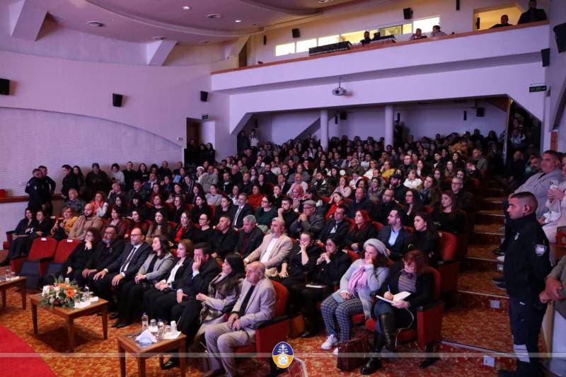 Galeri fotoğrafı 2