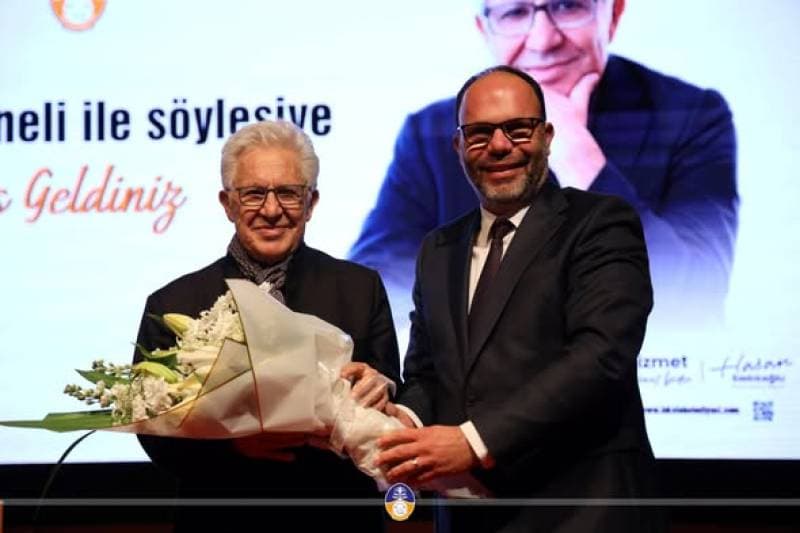 Galeri fotoğrafı 3