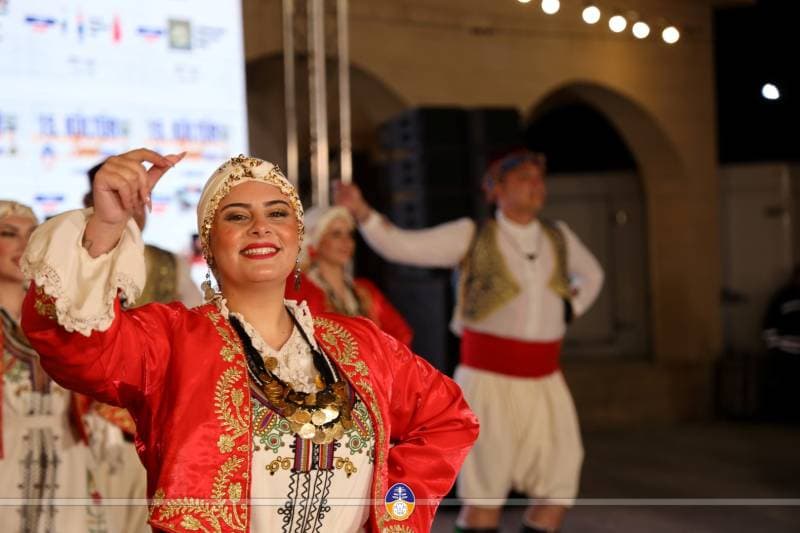 Galeri fotoğrafı 4