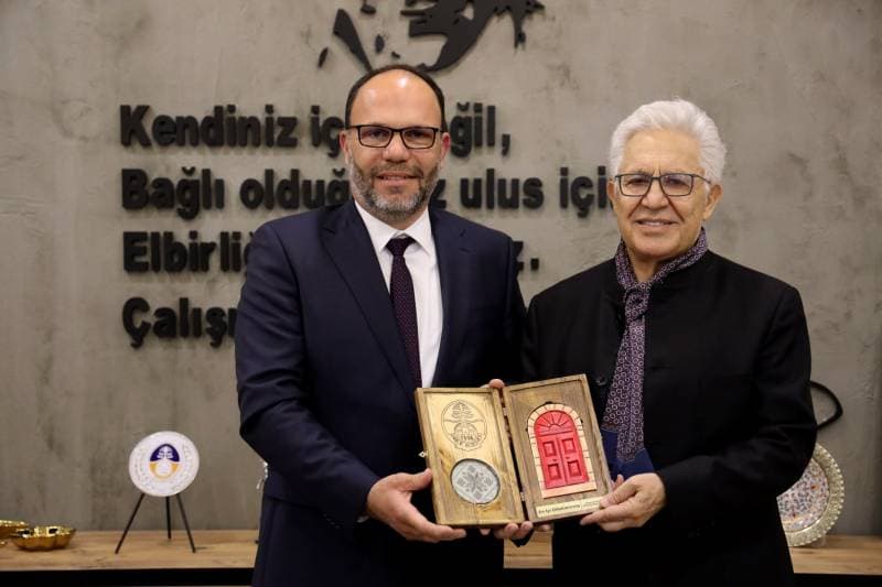 Galeri fotoğrafı 5