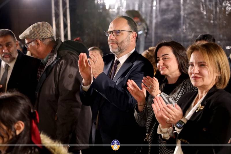 Galeri fotoğrafı 7