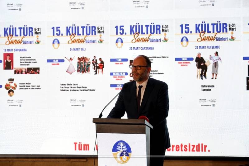 Galeri fotoğrafı 8
