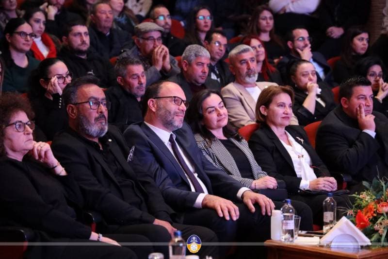 Galeri fotoğrafı 9