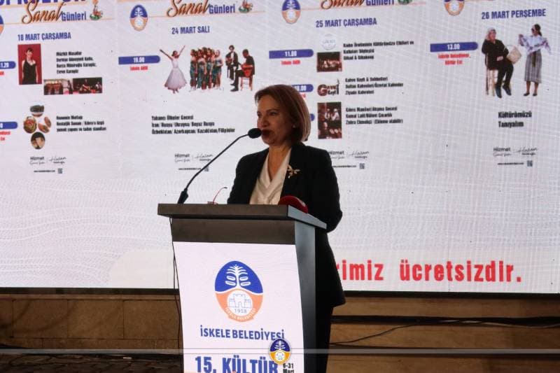 Galeri fotoğrafı 10