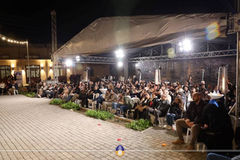 Galeri fotoğrafı 11