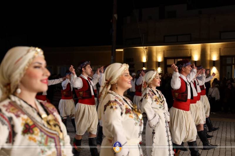 Galeri fotoğrafı 12
