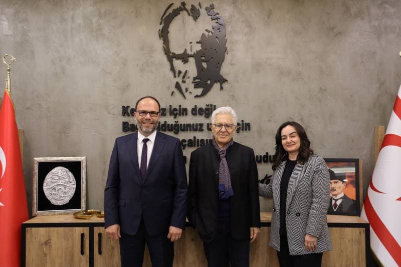 Galeri fotoğrafı 13