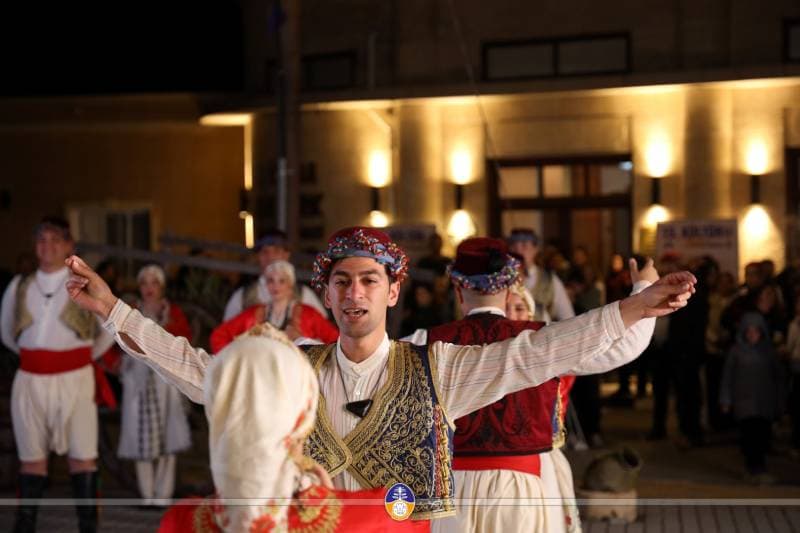 Galeri fotoğrafı 14
