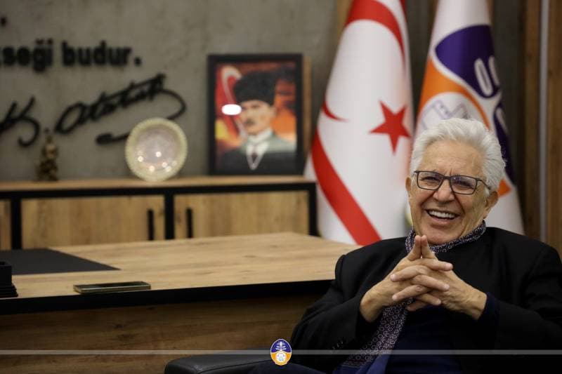 Galeri fotoğrafı 16
