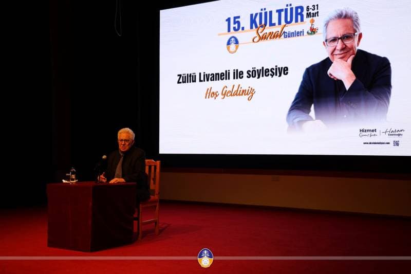 Galeri fotoğrafı 17