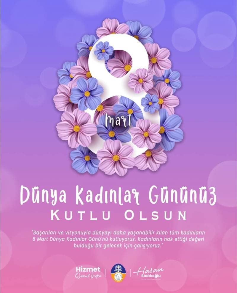 Galeri fotoğrafı 1