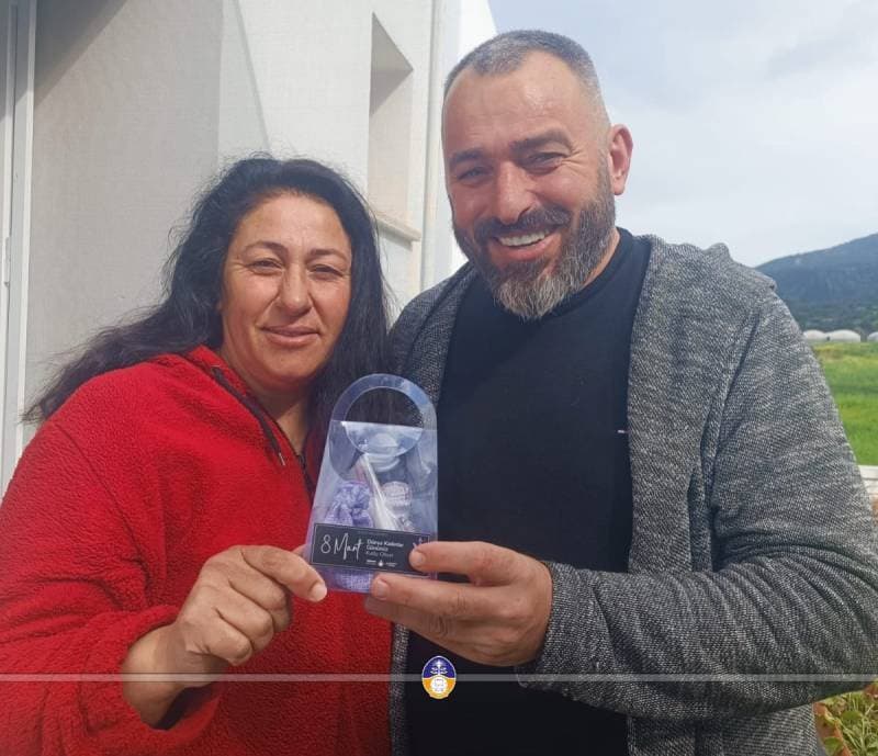 Galeri fotoğrafı 6