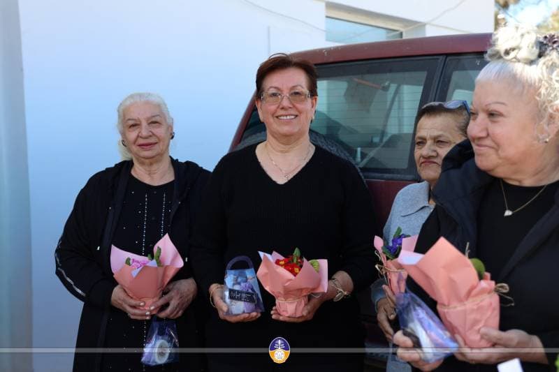 Galeri fotoğrafı 9