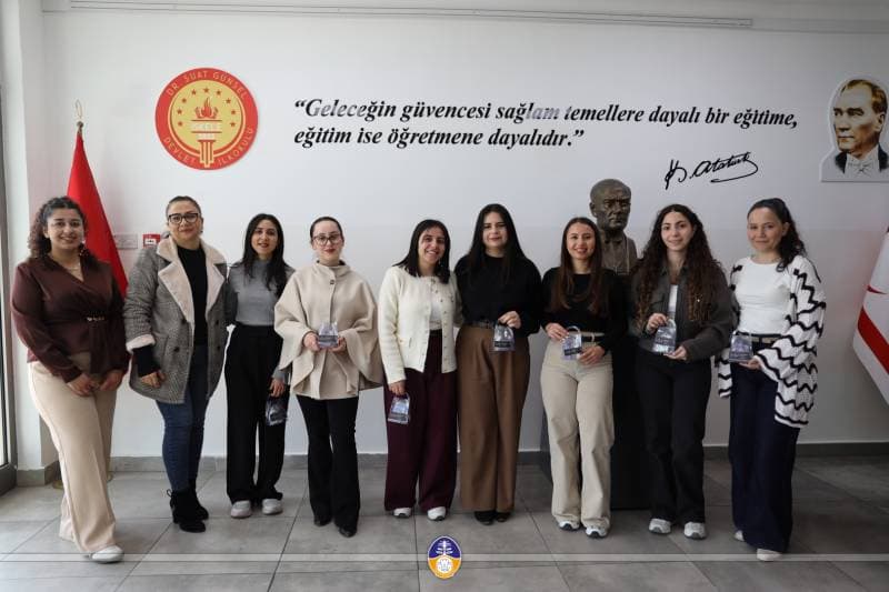 Galeri fotoğrafı 10