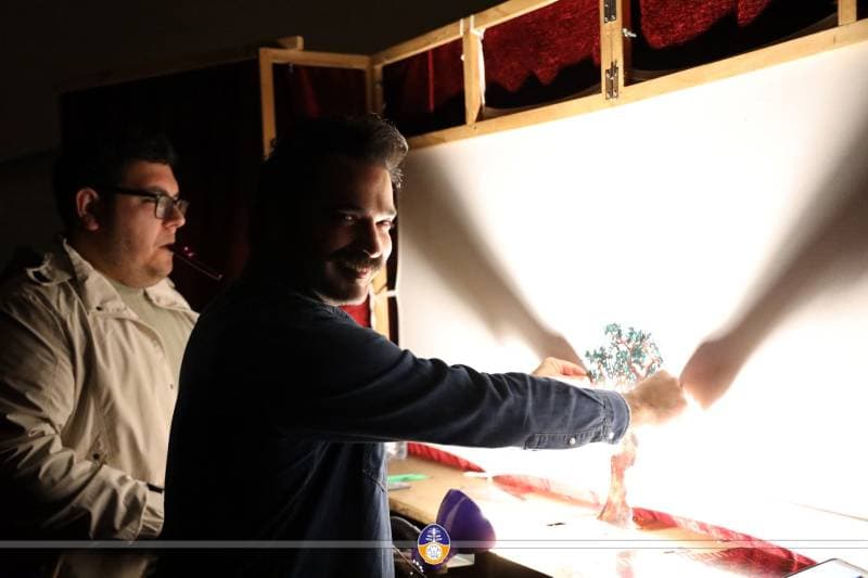 Galeri fotoğrafı 7