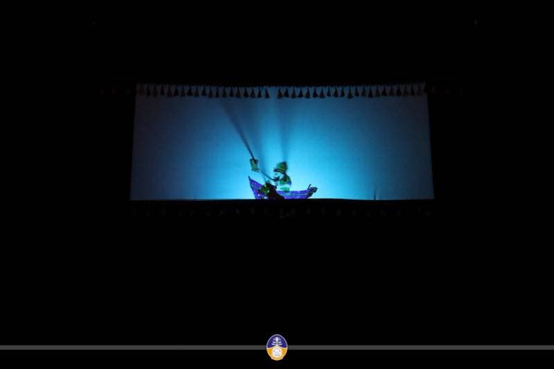 Galeri fotoğrafı 8
