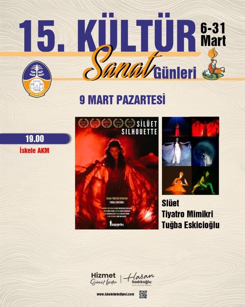 Galeri fotoğrafı 1