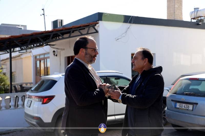 Galeri fotoğrafı 1