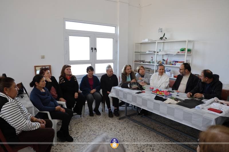 Galeri fotoğrafı 3