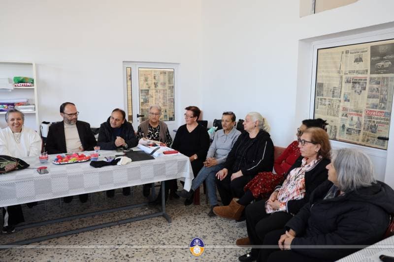 Galeri fotoğrafı 4