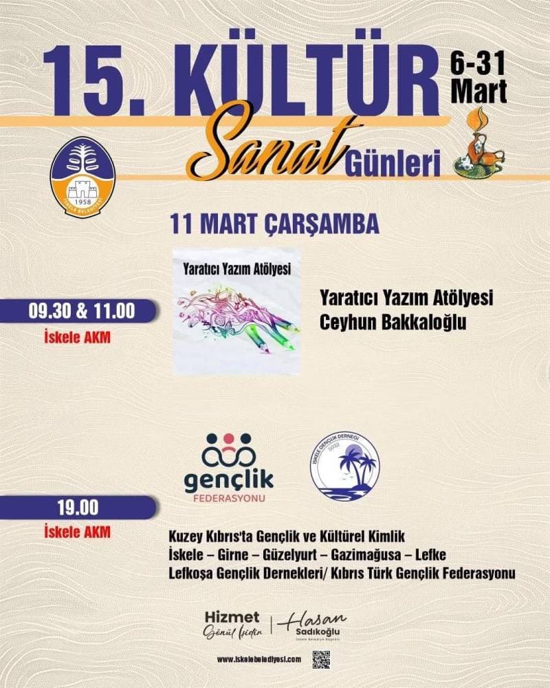 Galeri fotoğrafı 1