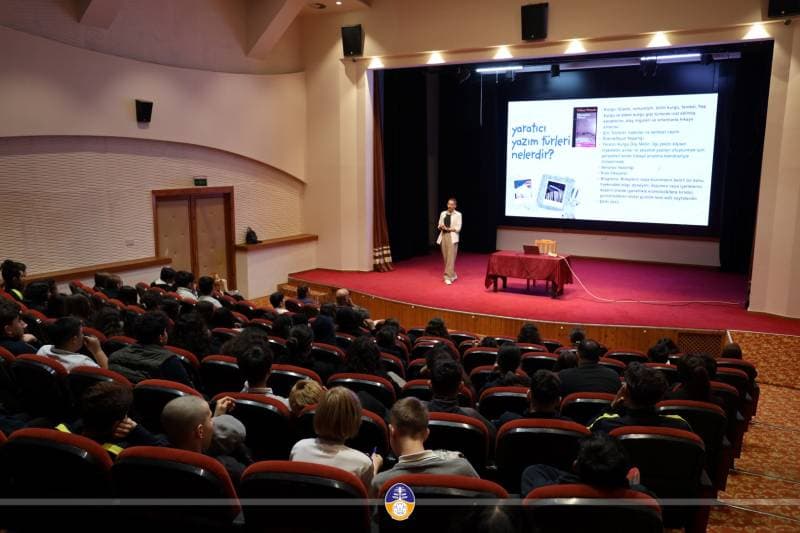 Galeri fotoğrafı 5