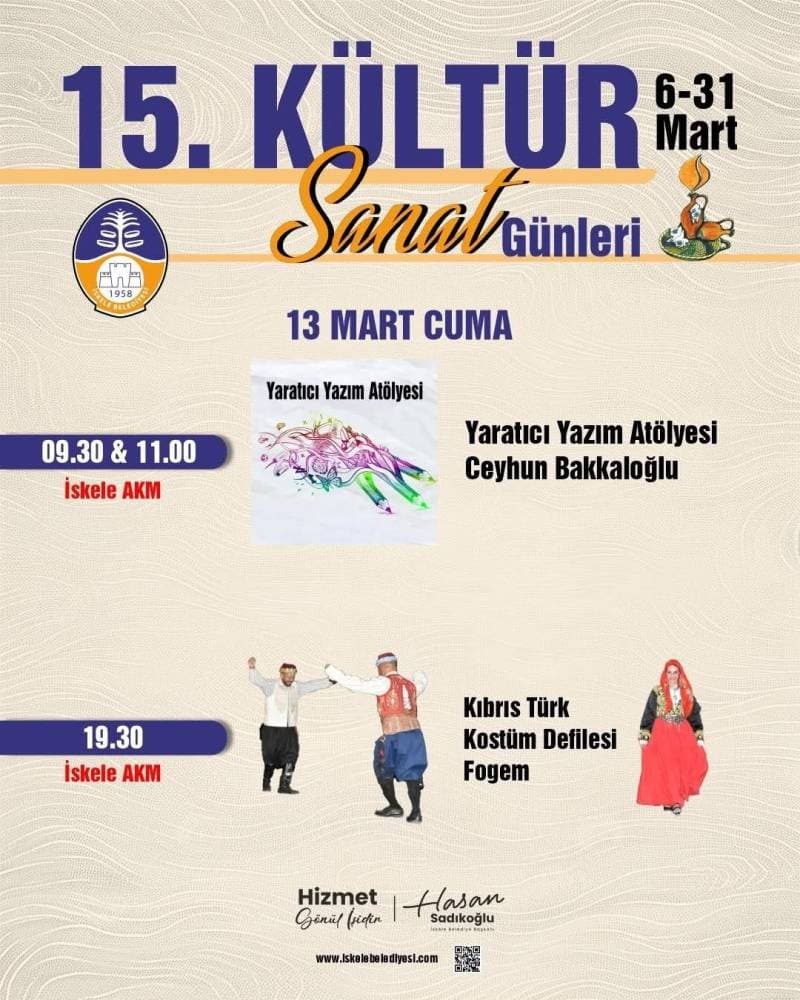 Galeri fotoğrafı 1