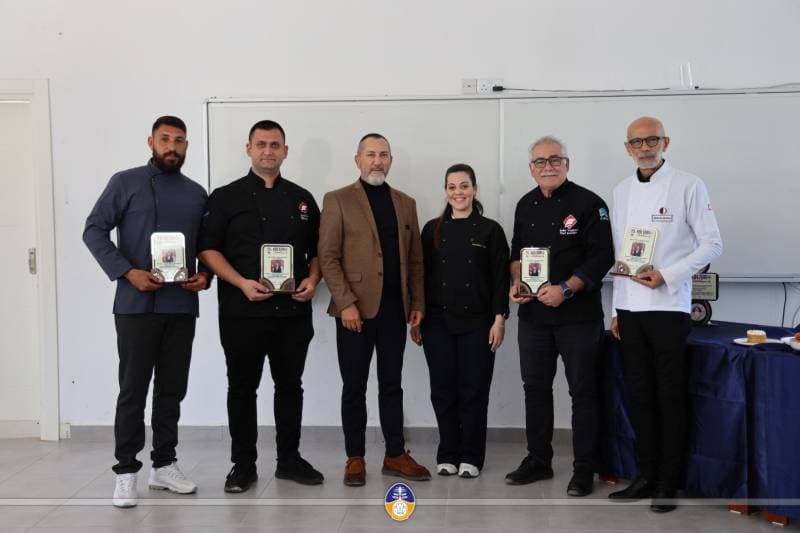 Galeri fotoğrafı 2