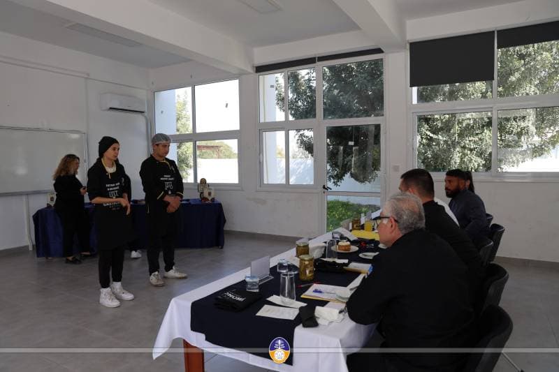 Galeri fotoğrafı 4