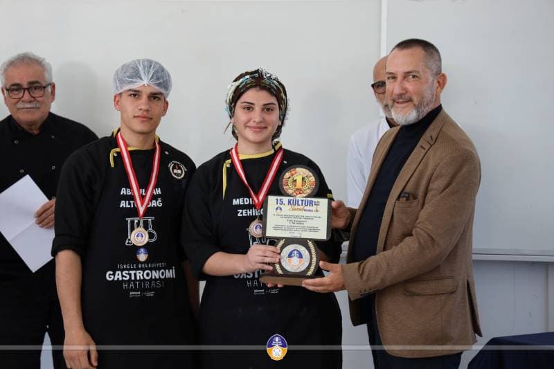 Galeri fotoğrafı 5