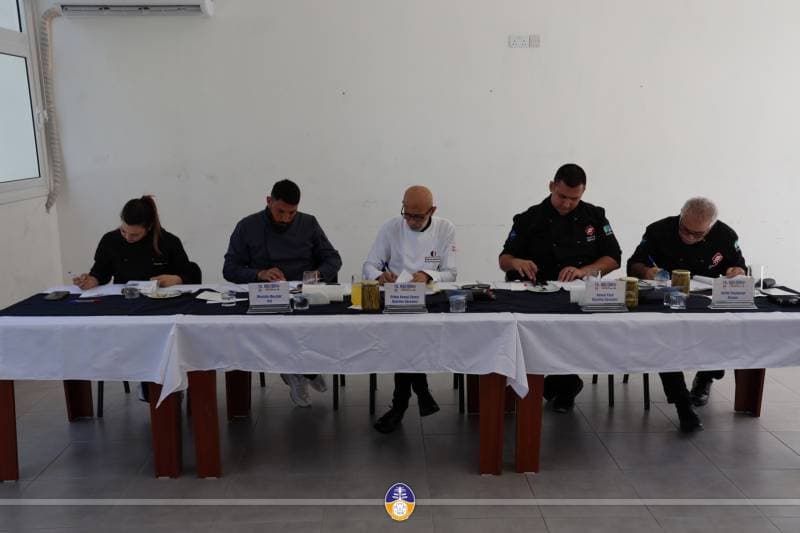 Galeri fotoğrafı 14