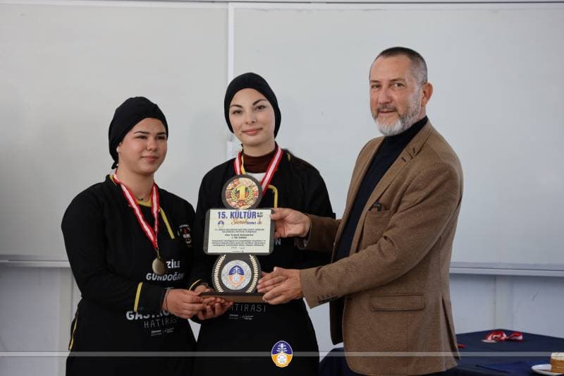 Galeri fotoğrafı 15