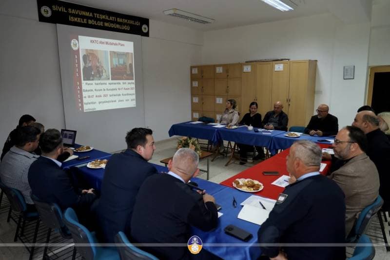 Galeri fotoğrafı 2