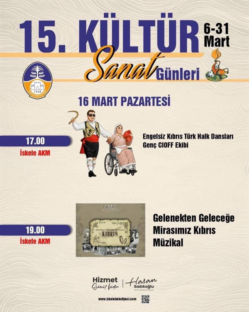 Galeri fotoğrafı 1