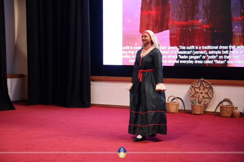 Galeri fotoğrafı 1