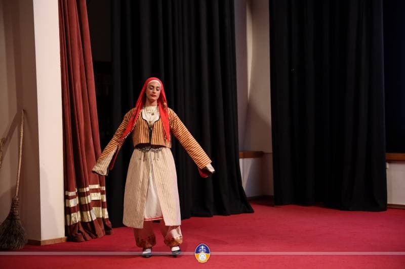 Galeri fotoğrafı 2